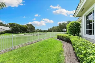 104 Via Napoli, Naples, FL 34105 - Photo 30