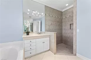 104 Via Napoli, Naples, FL 34105 - Photo 24