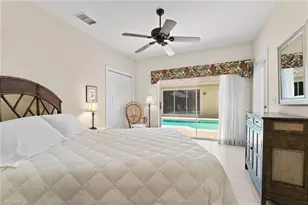 104 Via Napoli, Naples, FL 34105 - Photo 28