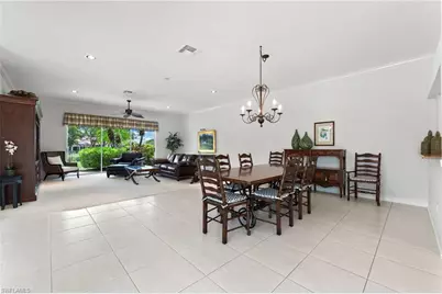 104 Via Napoli, Naples, FL 34105 - Photo 10