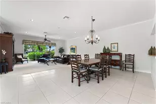 104 Via Napoli, Naples, FL 34105 - Photo 10