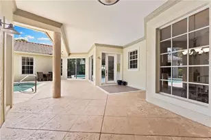 104 Via Napoli, Naples, FL 34105 - Photo 8