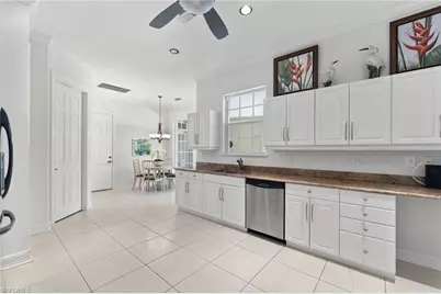 104 Via Napoli, Naples, FL 34105 - Photo 18