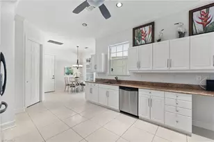 104 Via Napoli, Naples, FL 34105 - Photo 18