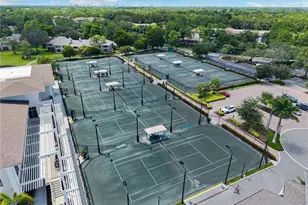 104 Via Napoli, Naples, FL 34105 - Photo 36