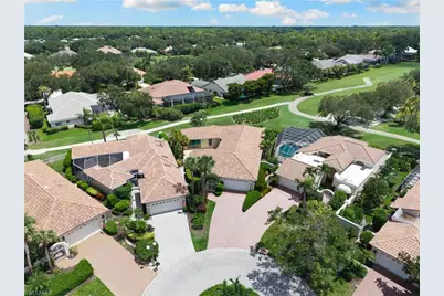 104 Via Napoli, Naples, FL 34105 - Photo 32