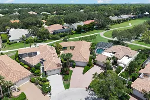 104 Via Napoli, Naples, FL 34105 - Photo 32