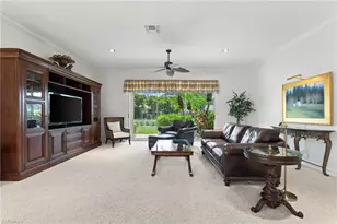 104 Via Napoli, Naples, FL 34105 - Photo 12