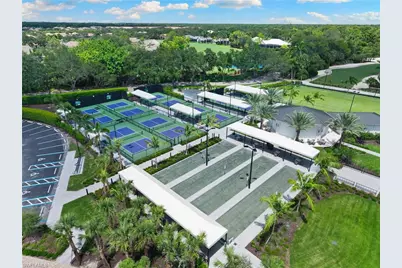 104 Via Napoli, Naples, FL 34105 - Photo 38