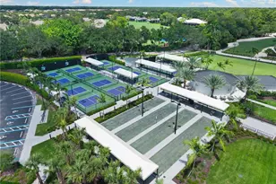 104 Via Napoli, Naples, FL 34105 - Photo 38