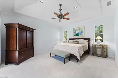 104 Via Napoli, Naples, FL 34105 - Photo 20