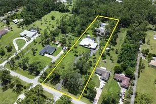 3360 2nd Ave SE, Naples, FL 34117 - Photo 46