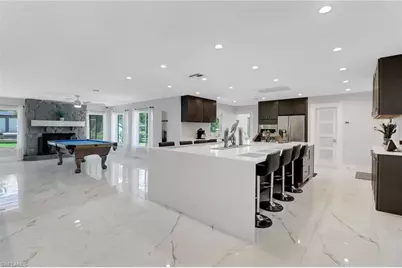 3360 2nd Ave SE, Naples, FL 34117 - Photo 10