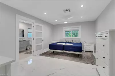 3360 2nd Ave SE, Naples, FL 34117 - Photo 28