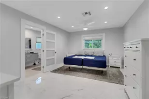 3360 2nd Ave SE, Naples, FL 34117 - Photo 28