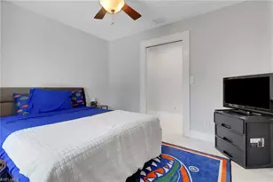 3360 2nd Ave SE, Naples, FL 34117 - Photo 22