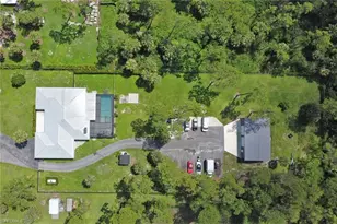 3360 2nd Ave SE, Naples, FL 34117 - Photo 40