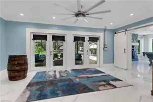 3360 2nd Ave SE, Naples, FL 34117 - Photo 16