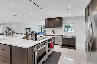 3360 2nd Ave SE, Naples, FL 34117 - Photo 12