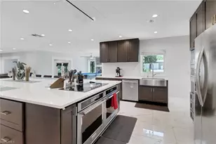 3360 2nd Ave SE, Naples, FL 34117 - Photo 12