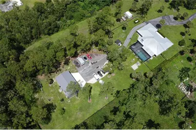 3360 2nd Ave SE, Naples, FL 34117 - Photo 44
