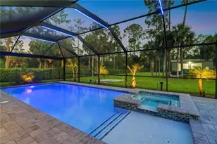 3360 2nd Ave SE, Naples, FL 34117 - Photo 32