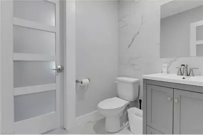 3360 2nd Ave SE, Naples, FL 34117 - Photo 18