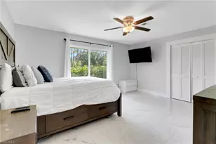 3360 2nd Ave SE, Naples, FL 34117 - Photo 26