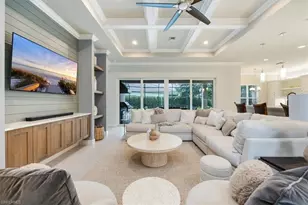 28648 Wharton Dr, Bonita Springs, FL 34135 - Photo 10