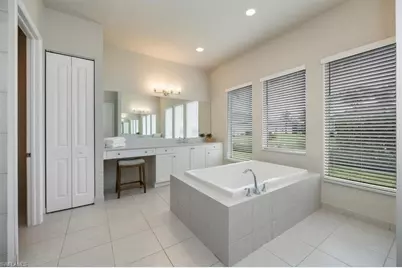 28648 Wharton Dr, Bonita Springs, FL 34135 - Photo 18