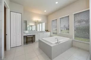 28648 Wharton Dr, Bonita Springs, FL 34135 - Photo 18