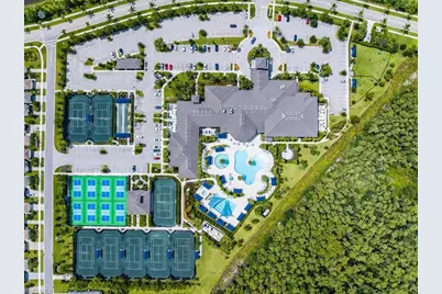 28648 Wharton Dr, Bonita Springs, FL 34135 - Photo 40