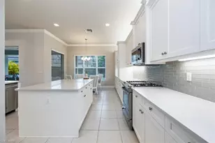 28648 Wharton Dr, Bonita Springs, FL 34135 - Photo 6