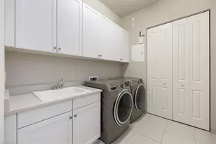 28648 Wharton Dr, Bonita Springs, FL 34135 - Photo 26