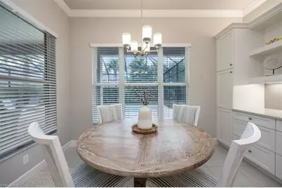 28648 Wharton Dr, Bonita Springs, FL 34135 - Photo 8