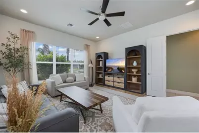 28648 Wharton Dr, Bonita Springs, FL 34135 - Photo 24