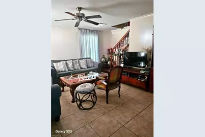 199 Leawood Cir, Naples, FL 34104 - Photo 8