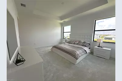 20293 Fair Oak Ln, Estero, FL 33928 - Photo 16