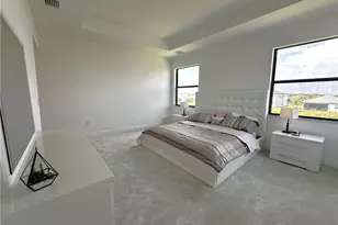 20293 Fair Oak Ln, Estero, FL 33928 - Photo 16