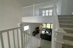 20293 Fair Oak Ln, Estero, FL 33928 - Photo 12