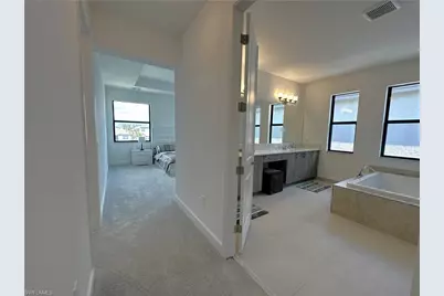 20293 Fair Oak Ln, Estero, FL 33928 - Photo 14