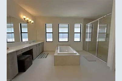 20293 Fair Oak Ln, Estero, FL 33928 - Photo 18