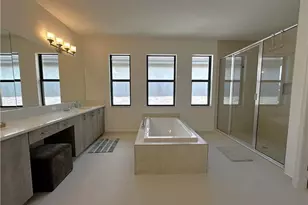 20293 Fair Oak Ln, Estero, FL 33928 - Photo 18