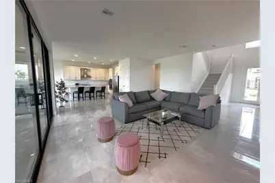 20293 Fair Oak Ln, Estero, FL 33928 - Photo 8