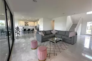 20293 Fair Oak Ln, Estero, FL 33928 - Photo 8