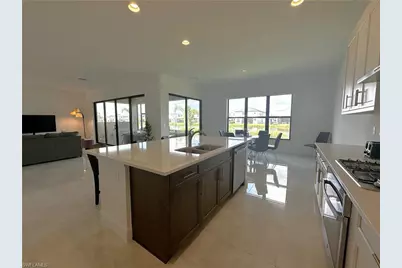 20293 Fair Oak Ln, Estero, FL 33928 - Photo 6