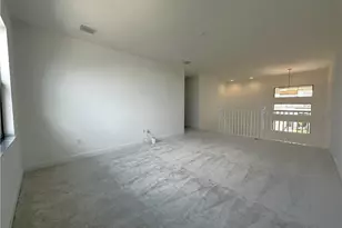 20293 Fair Oak Ln, Estero, FL 33928 - Photo 22