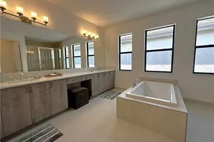 20293 Fair Oak Ln, Estero, FL 33928 - Photo 20