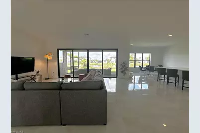 20293 Fair Oak Ln, Estero, FL 33928 - Photo 10