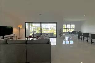 20293 Fair Oak Ln, Estero, FL 33928 - Photo 10